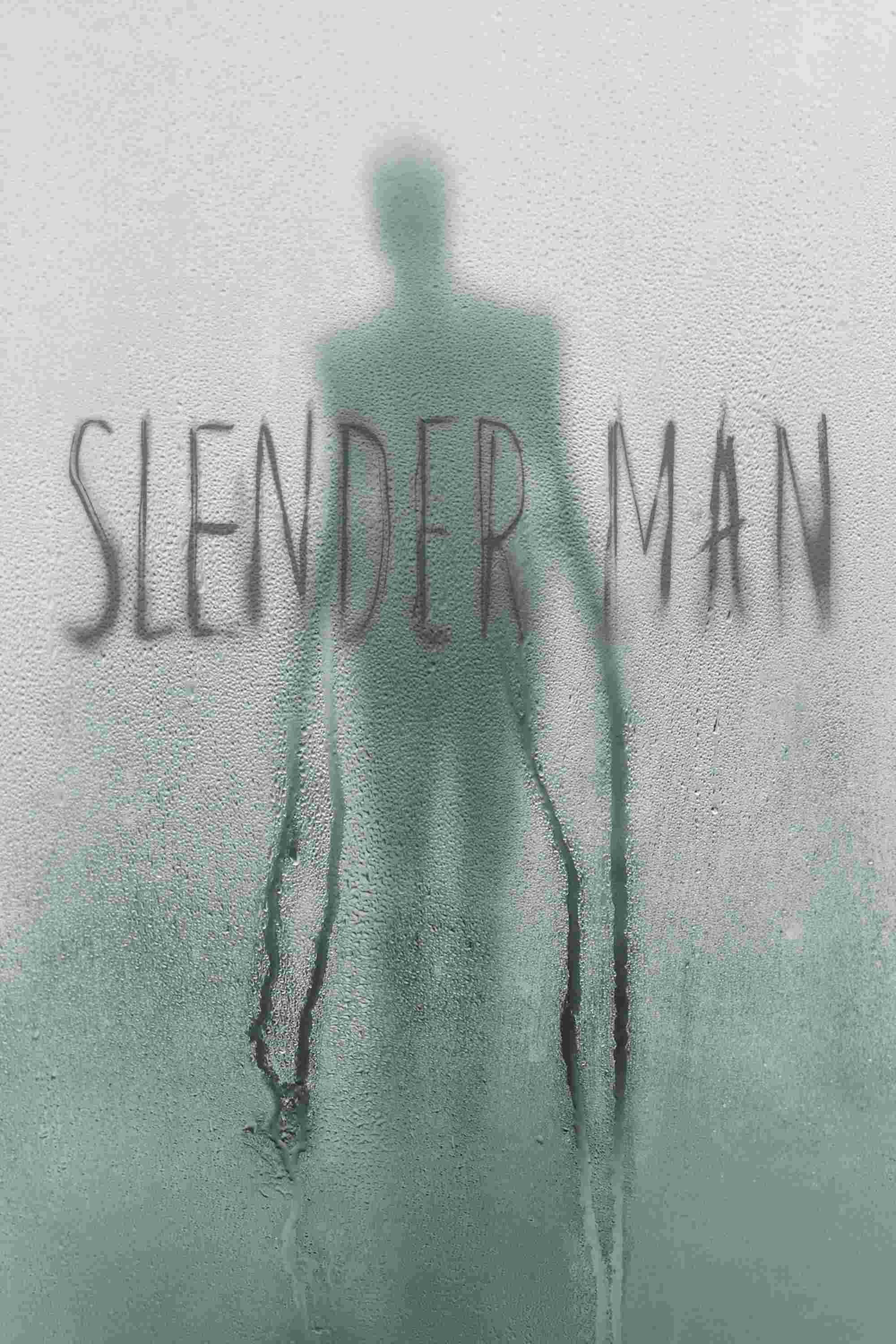 Slender Man (2018) Joey King